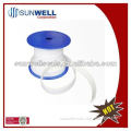 Manufacturer of Expanded PTFE Tape